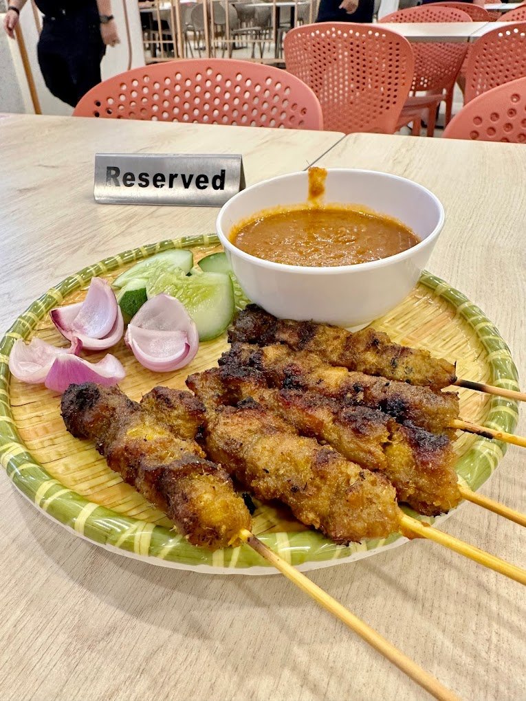 porksatay.ei8htavekl.