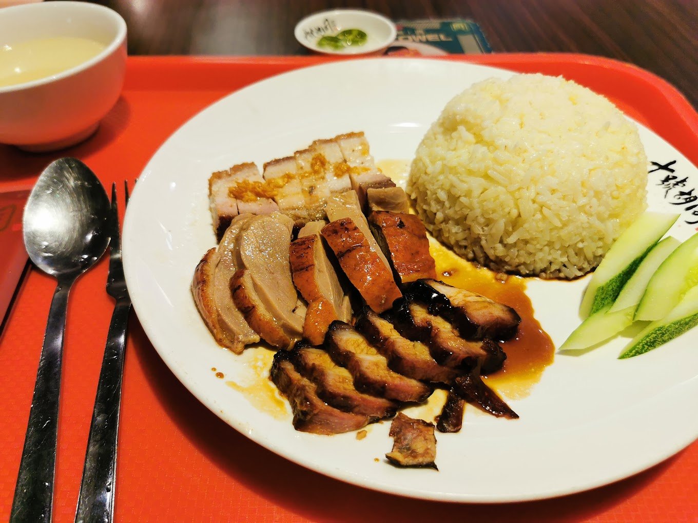 What To Eat At Lot 10 Hutong Food Court: Full Directory Guide What To Eat At Lot 10 Hutong Food Court: Full Directory Guide