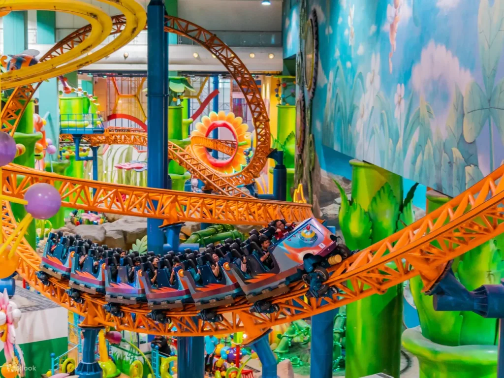 Berjaya Times Square Guide Theme Park Shops Food Fun Berjaya Times Square Guide Theme Park Shops Food Fun
